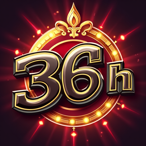 36h
