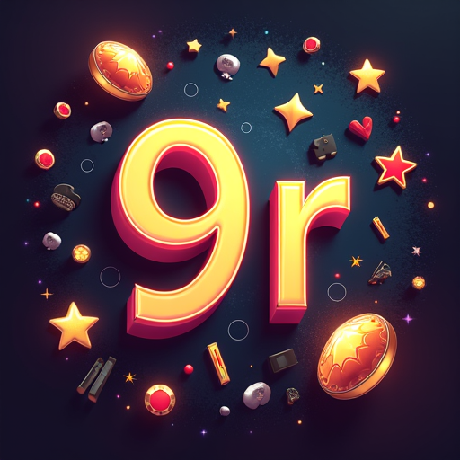 9r